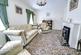Additional image 5 of Greenleafe Avenue, Wheatley Hills, Doncaster