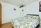 Additional image 13 of Betony Close, Killamarsh, Sheffield