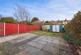 Additional image 3 of Cecil Road, Ipswich, Suffolk, IP1