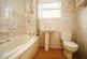 Additional image 13 of Plane Tree Way, Filey YO14