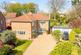 Cattle Dyke, Gorefield, Wisbech, Cambridsgeshire, PE13 4NN