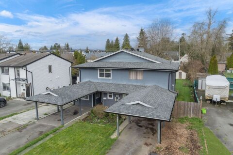Additional image 7 of 19883 53 Avenue, Langley, BC, V3A 6W2