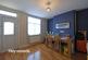 Additional image 7 of Wereton Road, Audley, ST7