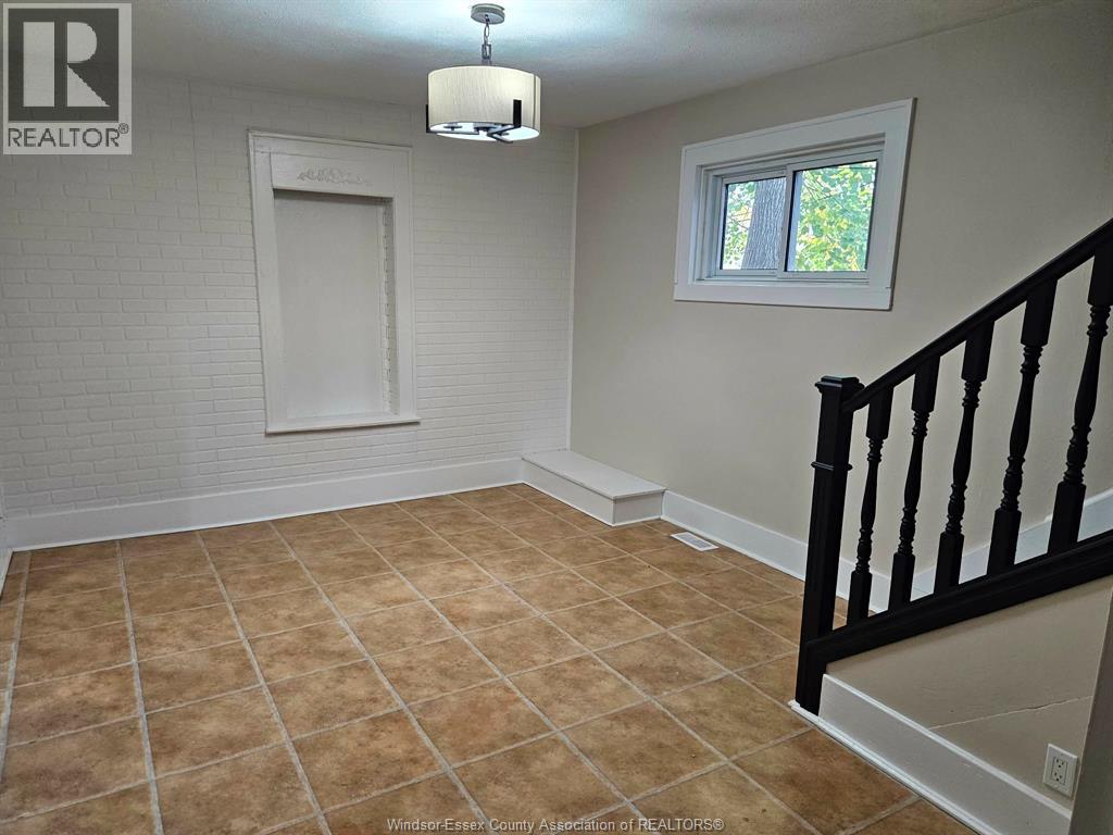 Additional image 2 of 1630 Marentette Avenue, Windsor, ON, N8X4E6