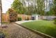 Additional image 16 of Dunton Hall Road, Shirley, Solihull