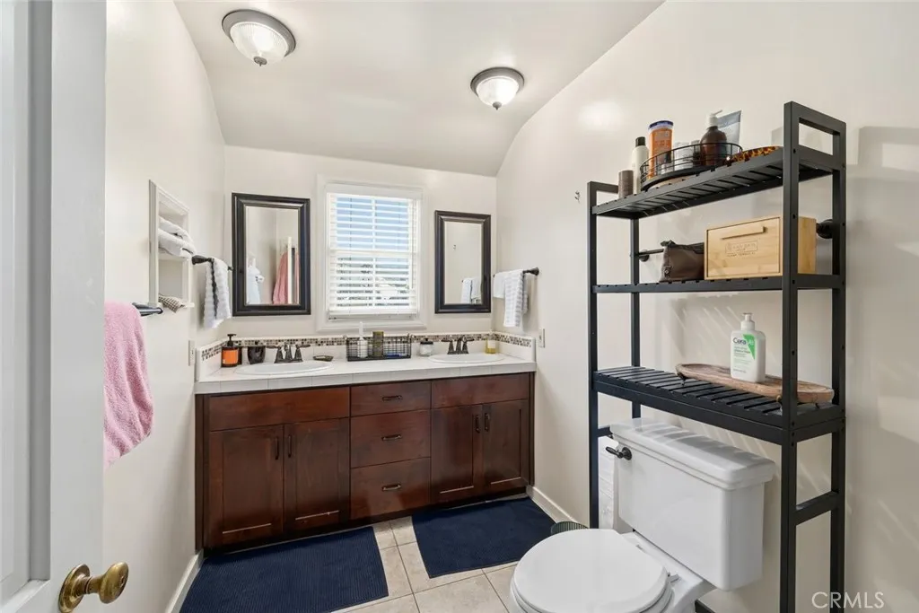 Additional image 98 of 161 Longview Lane, San Luis Obispo, CA 93405