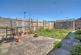 Additional image 8 of York Road, Swindon, Wiltshire, SN1