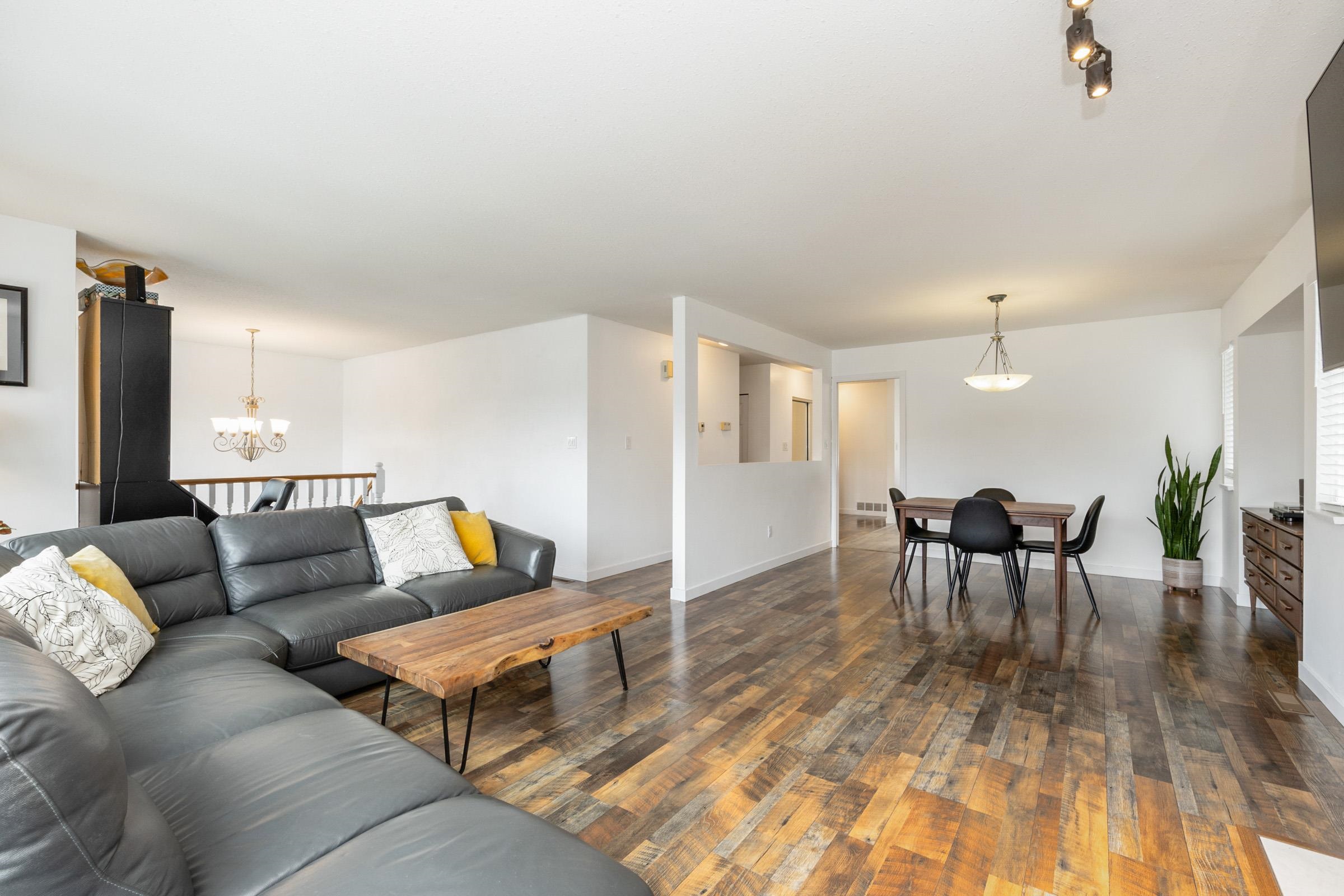 Additional image 4 of 3843 Toronto Street, Port Coquitlam, BC, V3B 7J6