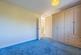 Additional image 21 of BARLING ROAD, Great Wakering