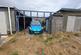 Additional image 10 of High Street, Upper Tumble, Llanelli, SA14 6HD