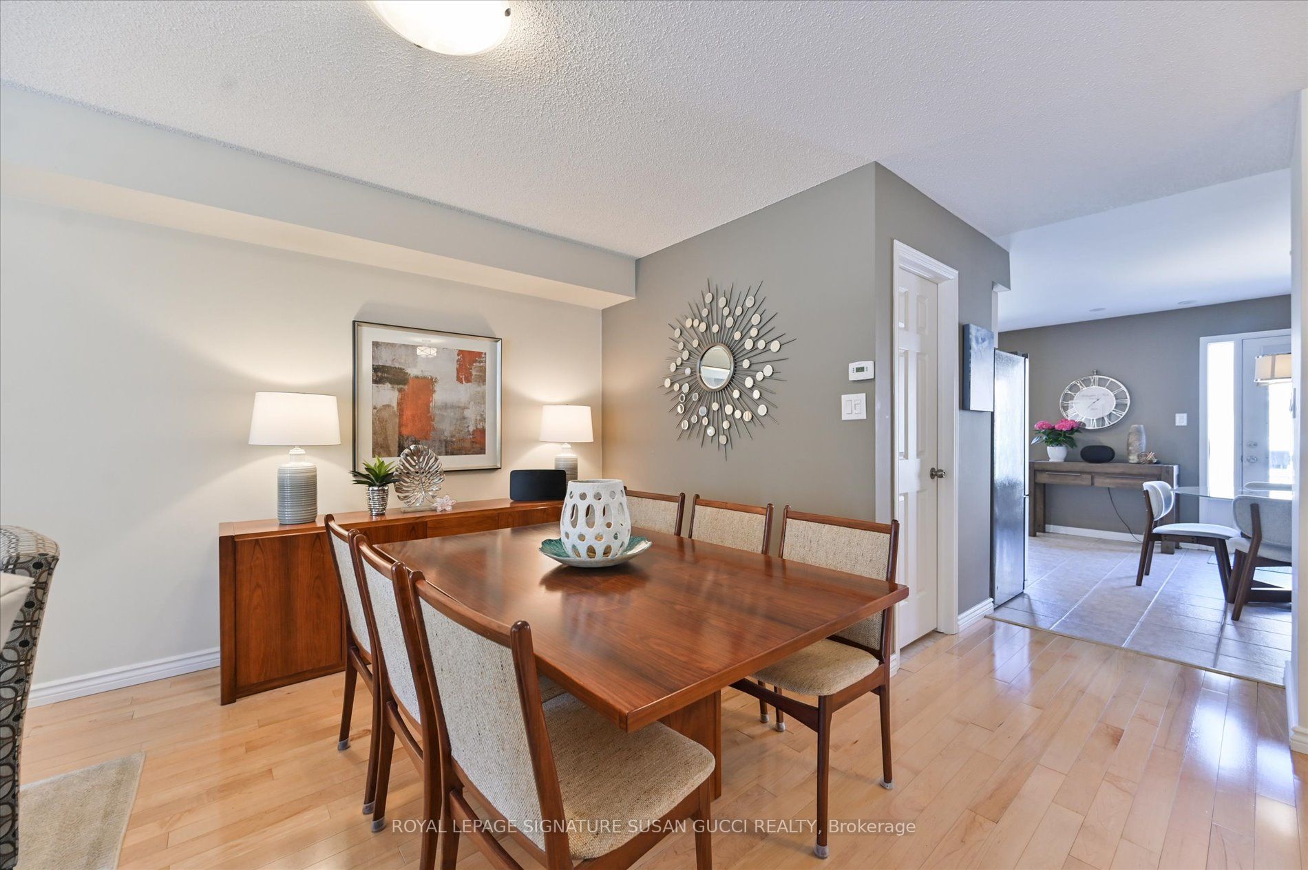 Additional image 4 of 4 Blair Street, Toronto, ON, M4B 3N6