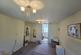 Additional image 19 of Woodshires Road, Solihull B92