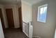 Additional image 11 of Dove Gardens, Stowmarket IP14