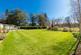 Additional image 21 of Innerleithen Road, Peebles, Scottish Borders, EH45