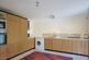 Additional image 6 of Plymouth, Devon PL3