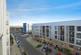 Additional image 12 of Sunflower Court, Lower Mardyke Avenue, Rainham, Greater London, RM13