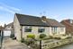 Westfield Mount, Yeadon, Leeds, LS19