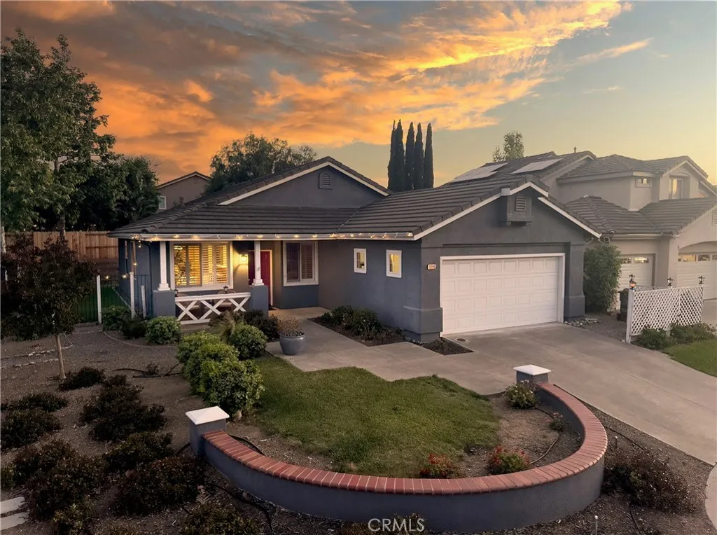 Additional image 40 of 1295 Ironbark St, San Luis Obispo, CA 93401