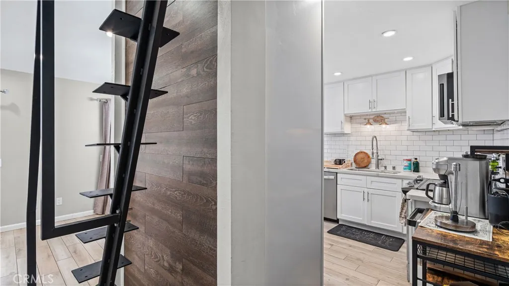 Additional image 39 of 7000 Saranac St Unit 36, La Mesa, CA 91942