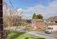 Additional image 16 of Benfield Close, Shotley Bridge, Consett, DH8