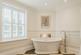 Additional image 9 of Brunswick Gardens, 31 Chilbolton Avenue, Winchester, Hampshire, SO22