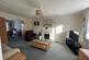 Additional image 2 of Dove Gardens, Stowmarket IP14