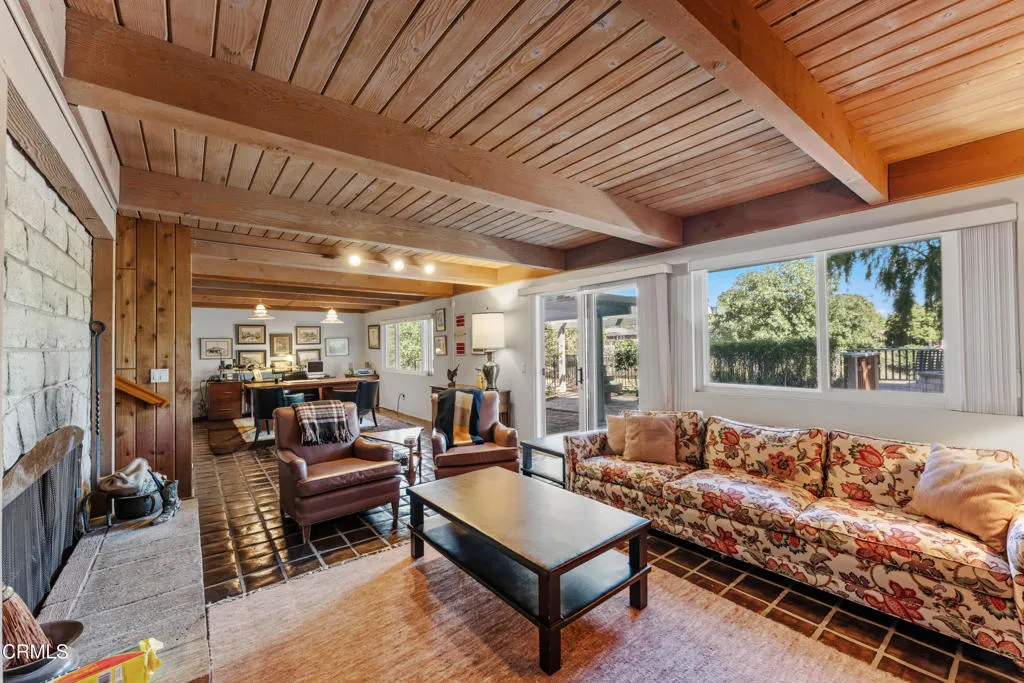 Additional image 22 of 5856 La Cumbre Road, Somis, CA 93066