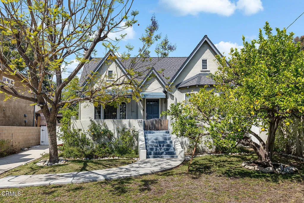 Additional image 2 of 183 W Mariposa Street, Altadena, CA 91001