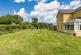 Additional image 2 of East Barton Cottages, Bideford EX39