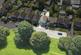 Additional image 23 of Brighton Avenue, Wigston
