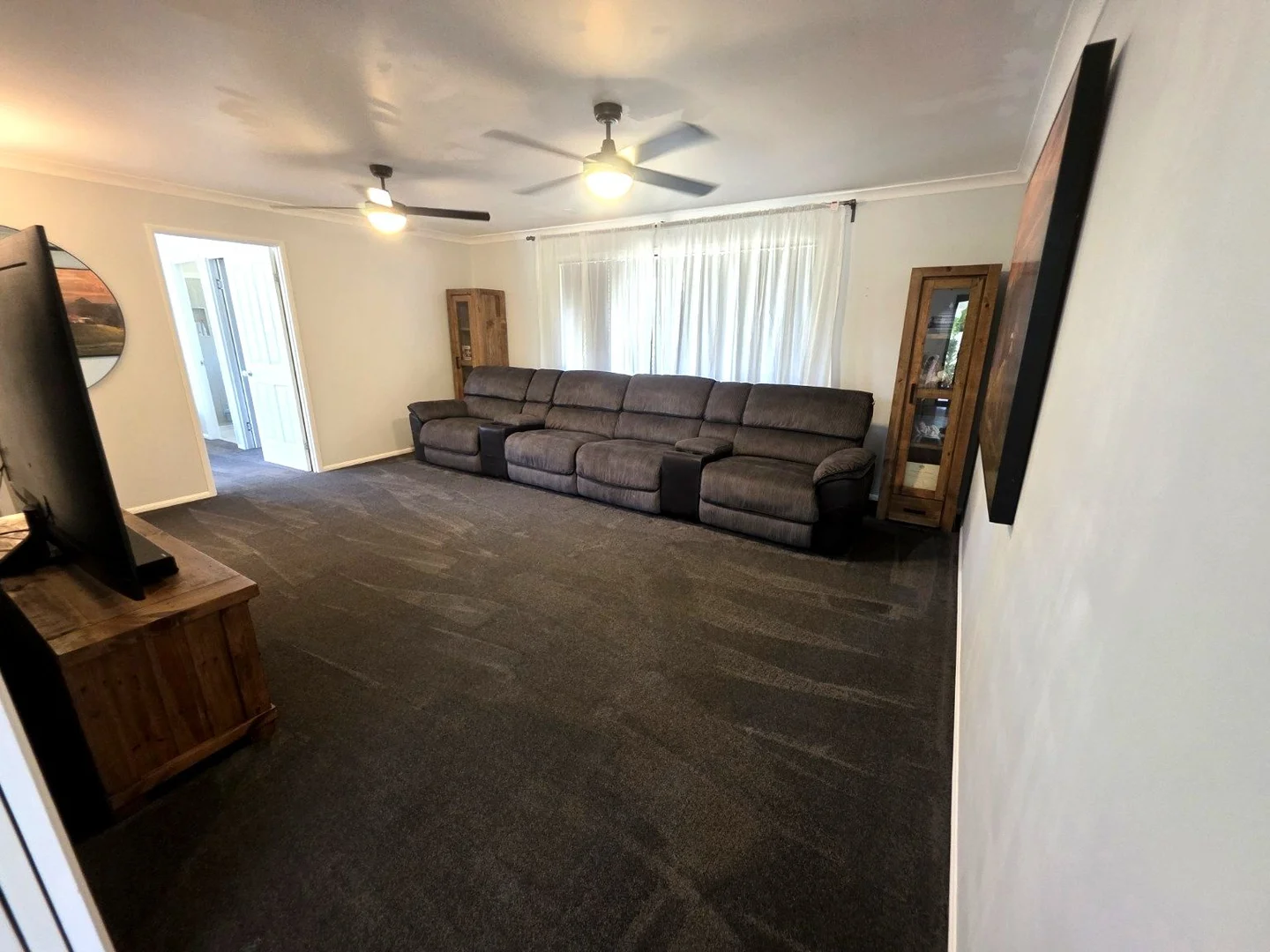 Additional image 12 of Booie QLD 4610