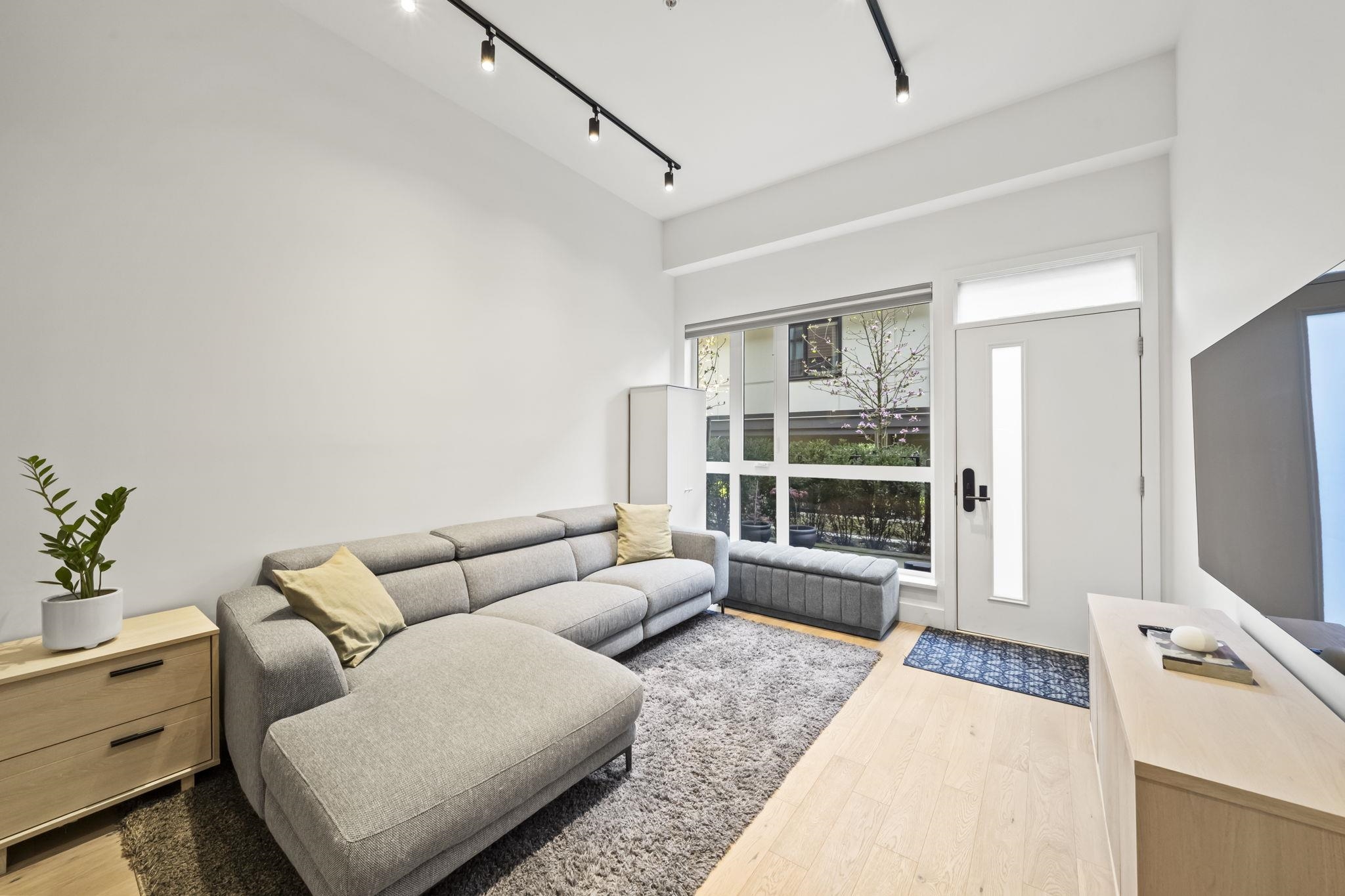 Additional image 3 of 3958 Dumfries Street, Vancouver, BC, V5N 0J1