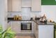Additional image 4 of Plot 79 at Lyon Quarter, Lyon Close, Brighton & Hove BN3