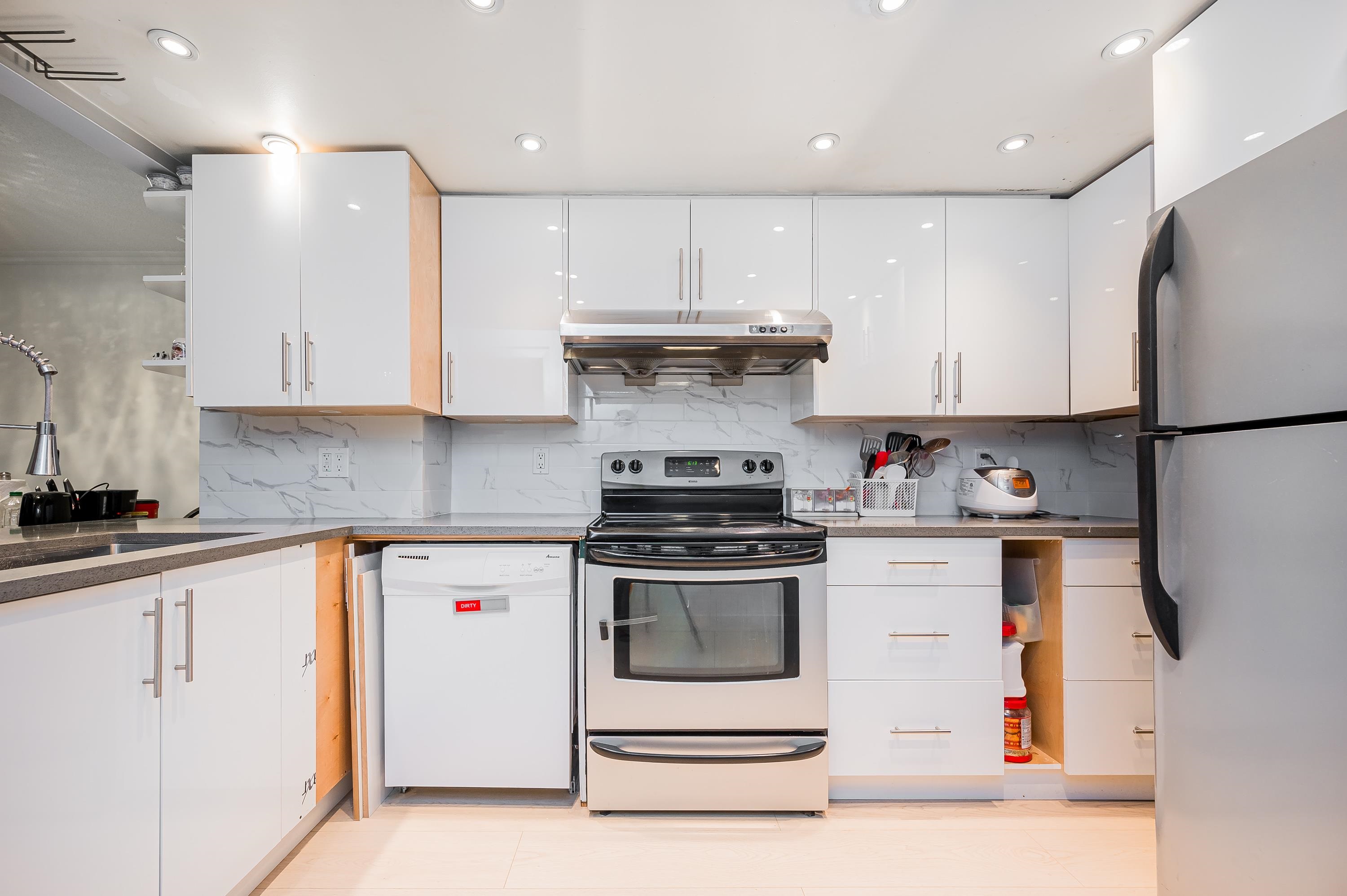 Additional image 6 of 4814 Fernglen Drive, Burnaby, BC, V5G 3V7