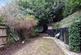 Additional image 11 of Hadley Place, Weybridge, Surrey, KT13