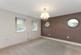 Additional image 21 of Patch Wood View, Newmillerdam, Wakefield, West Yorkshire, WF2