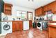 Additional image 8 of Derwent Road, New Milton, Hampshire, BH25