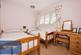 Additional image 10 of Brushfield Road, Linacre Woods, Chesterfield, S40 4XF