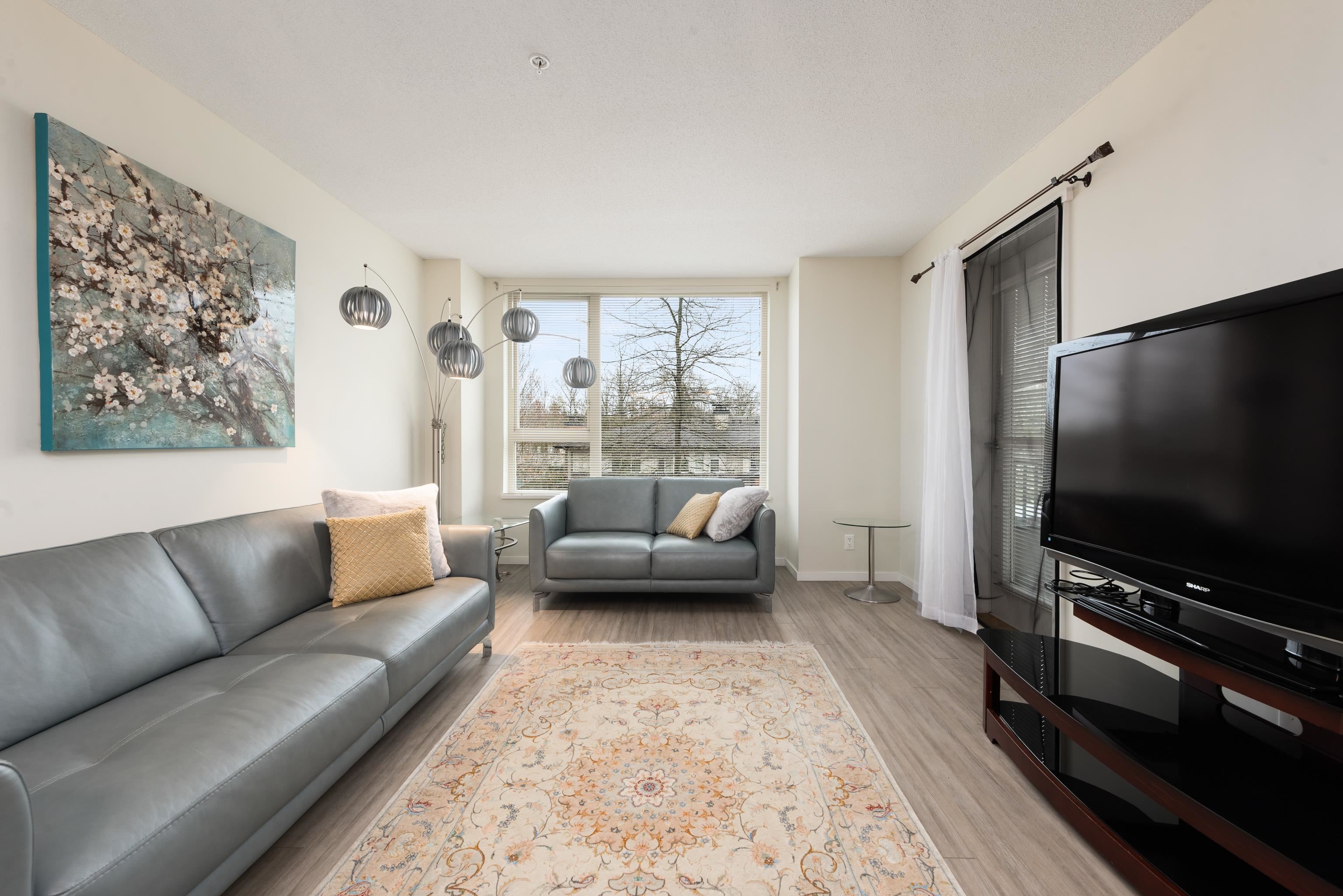 Additional image 5 of 305-1128 Kensal Place, Coquitlam, BC, V3B 0J2