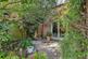 Additional image 25 of The Rigsty, Loughborough LE12