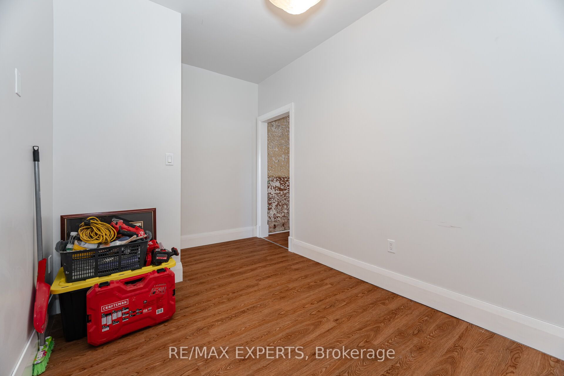 Additional image 4 of 289 Old Weston Road, Toronto, ON, M6N 3A7