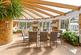 Additional image 3 of East End, Furneux Pelham, Buntingford, Hertfordshire, SG9