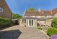 Additional image 22 of Barnwell, Northamptonshire, PE8