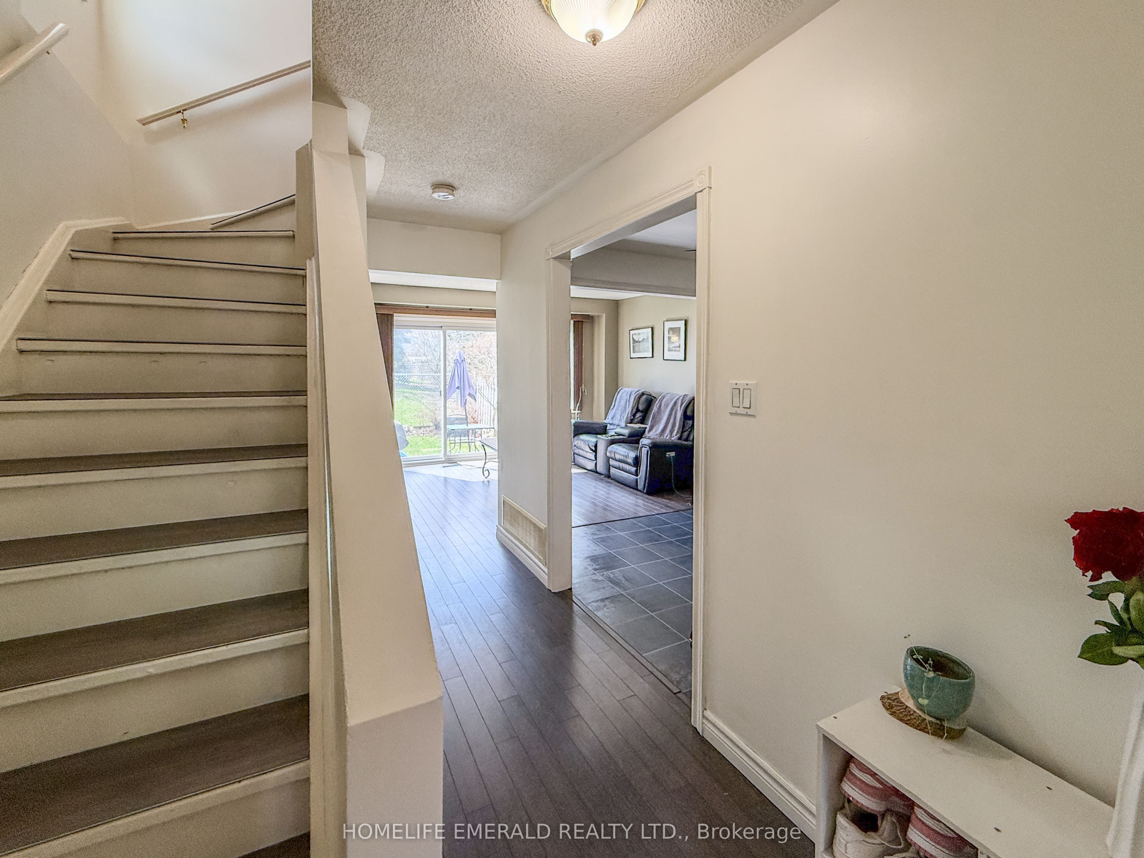 Additional image 6 of 1 Potter Crescent, New Tecumseth, ON, L0G 1W0