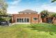 Additional image 30 of The Chestnuts, Harston CB22