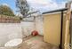 Additional image 10 of Upper Park Street, Cheltenham GL52