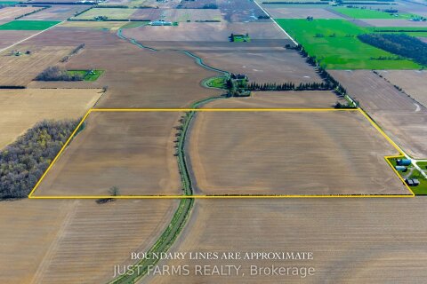 Additional image 8 of PT LT 16 Pioneer Line, Chatham-kent, ON, N7M 5J2