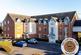 Foxholme Court, Crewe CW1