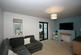 Additional image 7 of Cromwell Close, Berkeley, GL13