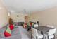 Additional image 15 of Branksome Wood Road, Westbourne